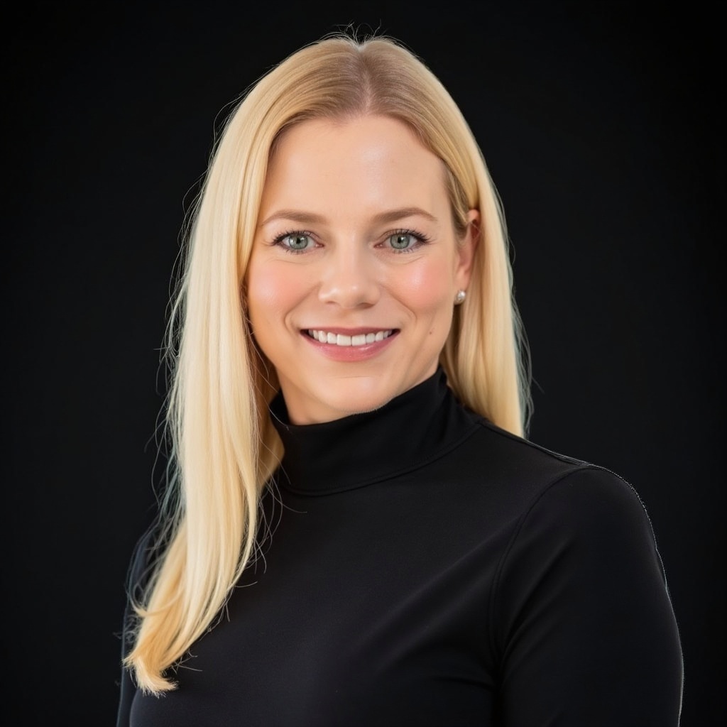 Sibylle Möller-Sherwood