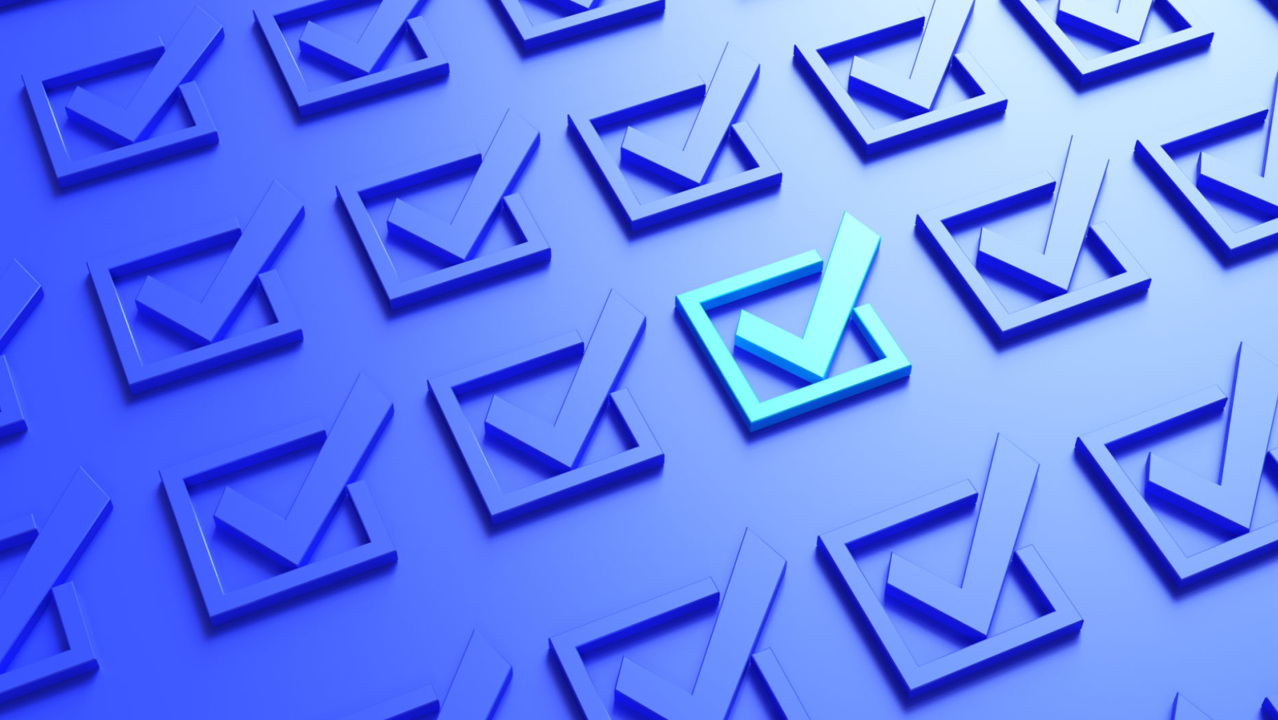 Master Microsoft Fabric: Your Essential Project Planning Checklist for 2025 Success