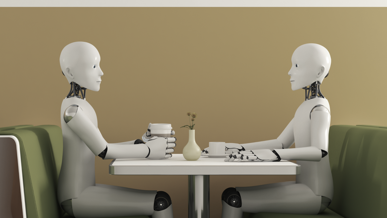 Conversational Analytics with Microsoft Fabric Data Agent: Real-Time Insights for Everyone