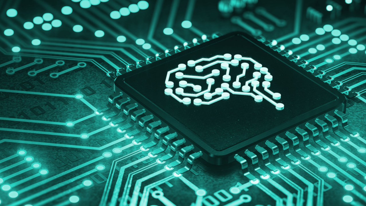 Unlocking the Power of AI with Microsoft Fabric: Talastron's Perspective on Intelligent Data Architecture