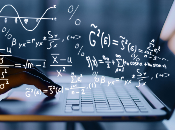 Scaling Expertise: How AI Transforms Business Operations