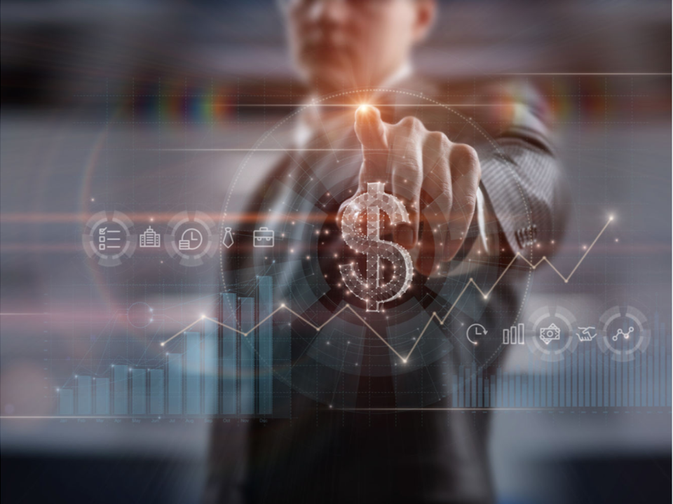 How Executives Can Monetise AI Initiatives: Addressing Key Business Challenges