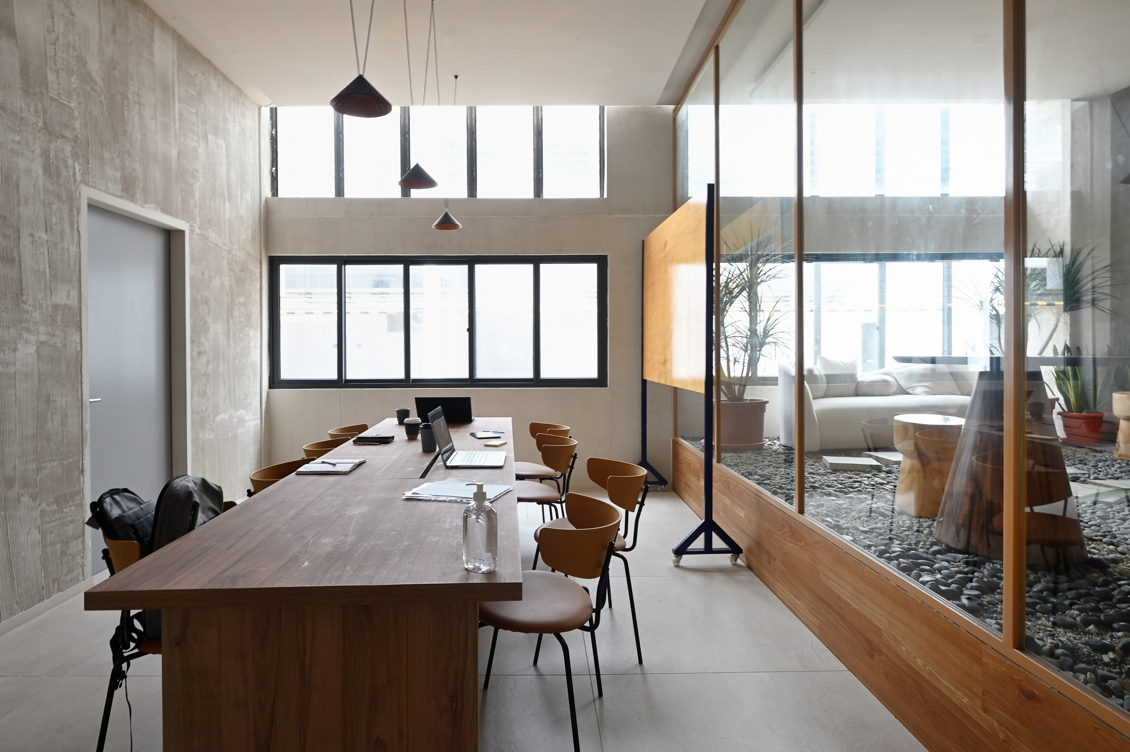 Why Your AI Programme Stalled After the First Good Demo